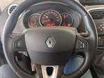 Renault Kangoo Combi EXTREME 1.5DCI 110CV miniatura 11